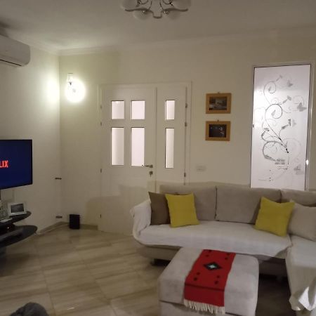 Holiday Center Apartment Shkodra Kültér fotó